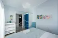 3-Schlafzimmer-Villa 140 m² Nea Fokea, Griechenland