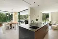 Вилла 6 спален  San Pedro Alcantara, Испания