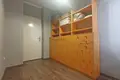 Apartamento 3 habitaciones 69 m² Nagykanizsa, Hungría