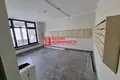 Wohnung 2 Zimmer 59 m² Hrodna, Weißrussland