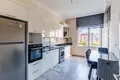 3 bedroom apartment  Oba, Turkey
