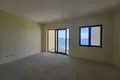 Квартира 3 комнаты 123 м² Бечичи, Черногория