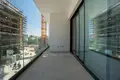 1 bedroom apartment 62 m² Germasogeia, Cyprus
