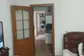 2 bedroom apartment 84 m² Podgorica, Montenegro