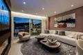 Apartamento 3 habitaciones 160 m² Málaga, Španjolska