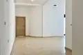 Wohnung 3 Schlafzimmer 228 m² Dobra Voda, Montenegro