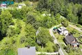Maison 113 m² Guogai, Lituanie