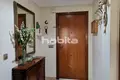 3 bedroom apartment 95 m² Fuengirola, Spain