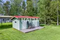 Casa 5 habitaciones 120 m² Raahe, Finlandia