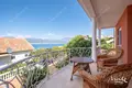 villa de 3 chambres 168 m² Tivat, Monténégro