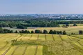 Grundstück 2 093 m² Posen, Polen