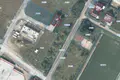 Земельные участки 1 018 м² Познанский повят, Польша