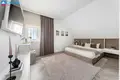 Casa 135 m² Vilna, Lituania