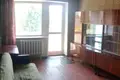 1 room apartment 33 m² Odesa, Ukraine