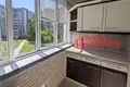 1 bedroom apartment 53 m² Hrodna, Belarus