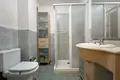 Apartment  Santa Cruz de Tenerife, Spain
