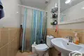 3 room apartment 120 m² Mahmutlar, Turkey