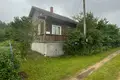 Haus 132 m² Dziescanski sielski Saviet, Weißrussland