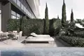 Apart hotel 