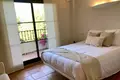 2 bedroom house  Finestrat, Spain