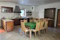 Villa 4 chambres 600 m² Porec, Croatie