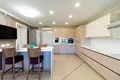 Maison 690 m² Tarasava, Bélarus
