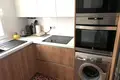 3 bedroom apartment  Madrid, Spain