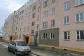 Wohnung 18 m² Bujnichy, Weißrussland