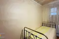 Apartamento 3 habitaciones 53 m² Slutsk, Bielorrusia