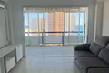 Apartamento 2 habitaciones 52 m² Villajoyosa, Španjolska