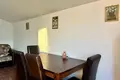 Mieszkanie 3 pokoi 79 m² Burtaisi, Czarnogóra