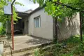 Maison 2 chambres 90 m² Municipalité de Danilovgrad, Monténégro