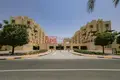 Квартира 2 комнаты 1 498 м² Дубай, ОАЭ