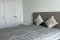 2 room apartment 40 m² in Warsaw, Poland