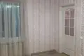 2 room house 53 m² Odesa, Ukraine