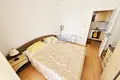 Apartamento 2 habitaciones 48 m² Sunny Beach Resort, Bulgaria