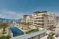 Квартира 6 комнат 193 м² Черногория, Черногория