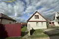 Dom 60 m² Zdanovicki selski Savet, Białoruś