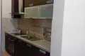 Appartement 2 chambres 90 m² Bar, Monténégro
