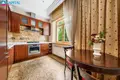 2 room apartment 54 m² Vilnius, Lithuania