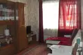 Квартира 3 комнаты 59 м² Usevicy, Россия