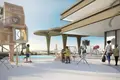 2 bedroom apartment  Ras al-Khaimah, United Arab Emirates
