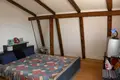 Haus 2 Schlafzimmer 130 m² Montenegro, Montenegro