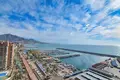 Kawalerka 20 m² Fuengirola, Hiszpania