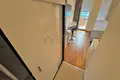 1 room apartment 33 m² Nesebar, Bulgaria