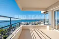 4 room apartment 165 m² Muratpasa, Turkey