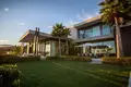 Dom 7 pokojów 1 044 m² Malaga, Hiszpania