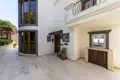 Willa 5 pokojów 240 m² Kas, Turcja