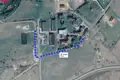 Apartamento 3 habitaciones 68 m² Kareivonys, Lituania