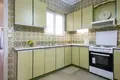 Квартира 3 комнаты 110 м² Афины, Греция